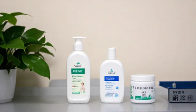 日用百货批发如何通过系统选择提升效率