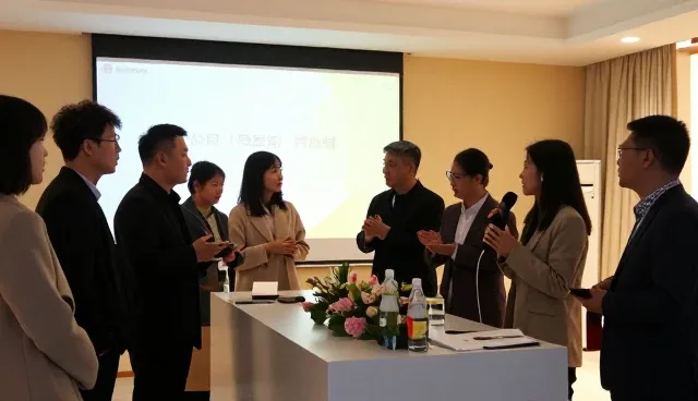 活动策划执行中的执行流程与资源整合