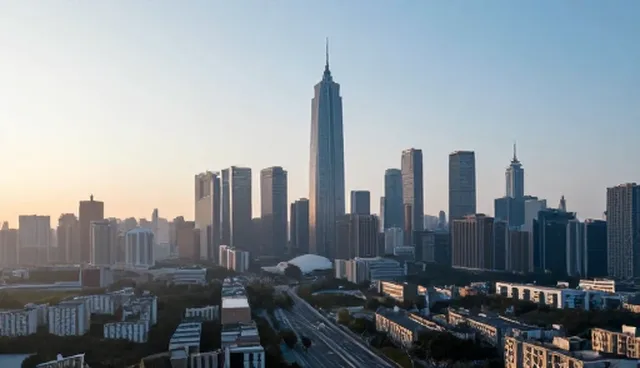 运维中技术转让选型建议，优化使用与维护策略