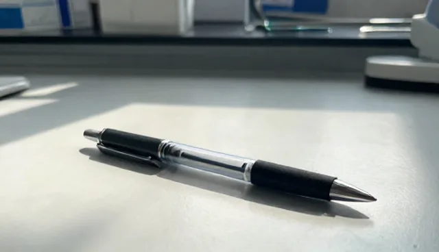 限制条件：项目咨询中的常见问题分析