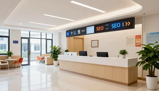 企业信息管理系统智能SEO优化套餐使用建议