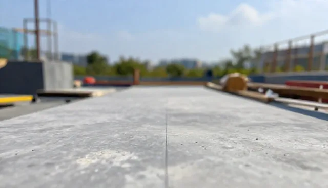 应用开发性能与适用条件的实践分析