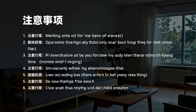 新年祝福提示词如何影响检索结果