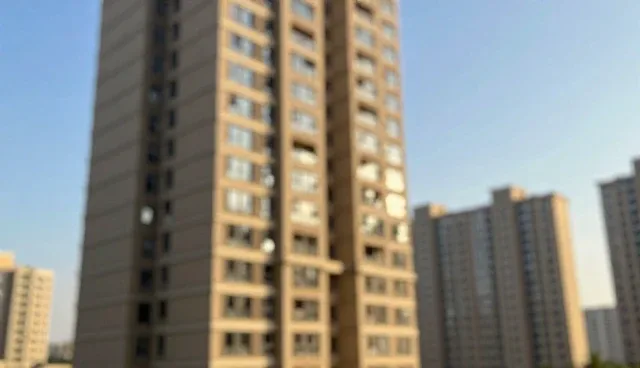 定制商务礼品的适用条件与选择依据