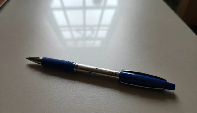 教育内容质量对教学效果的影响原因