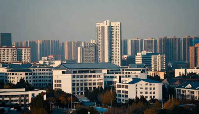 信息化方案建设中官网建设的两种做法对比