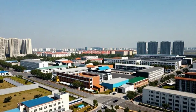 视频制作中画面效果受限的常见问题与处理方法