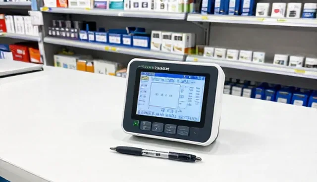 EM3000环保技术咨询的适用条件与选择依据