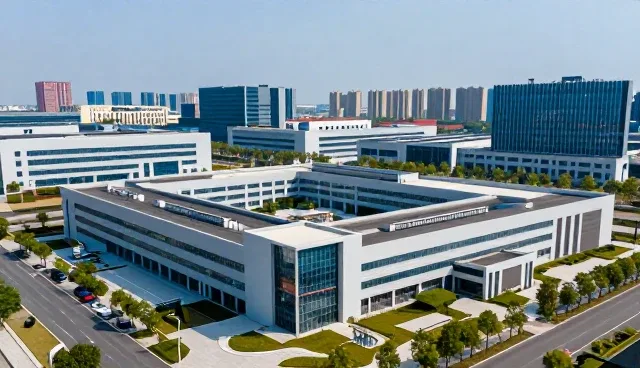 系统稳定性优化：从监控与响应看性能提升