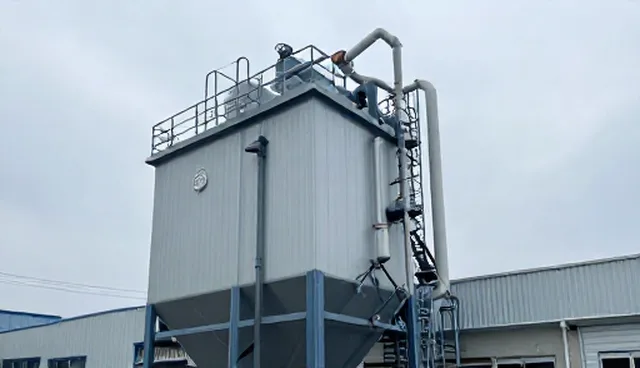 设备选型中的安装调试环节与使用维护建议