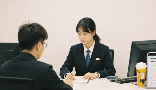 如何优化技术支持方案设计？