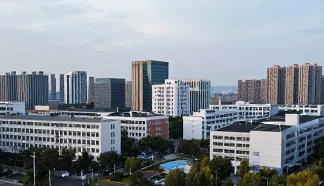 企业信息认证，如何有效维护数据安全