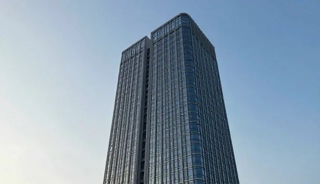 注重细节管理在实际工作中的适用条件与处理方法