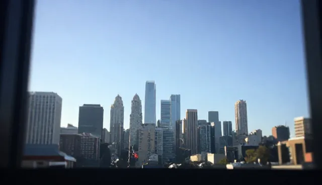 企业管理系统维护中的常见问题与处理方法