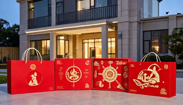 库存周转率下降的具体因素及其影响原因