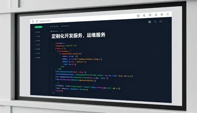 技术支持应用中的选型关注点，如何避免常见误区