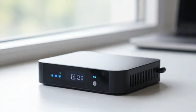 智能电源管理器选型中的成本控制难题