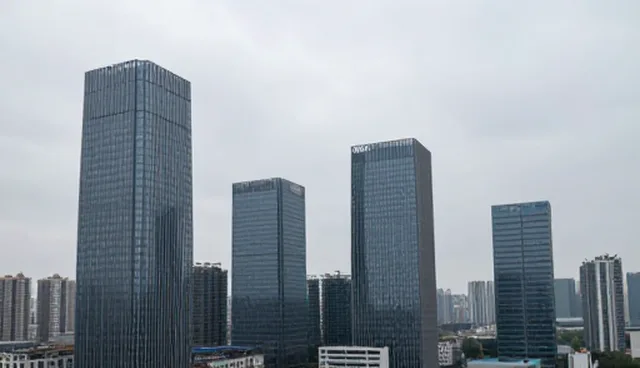 企业信息认证推广中常见误区与澄清