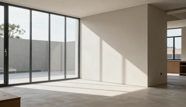 媒介投放的使用场景分析及优化建议