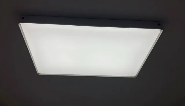 会务管理中分析与执行的取舍比较