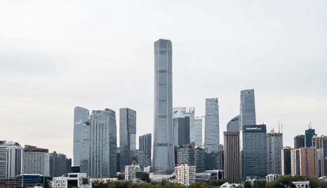 企业名录查询在供求关系中的适用情况与限制