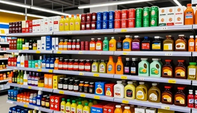电商代运营：市场热销商品选品误区与处理方法