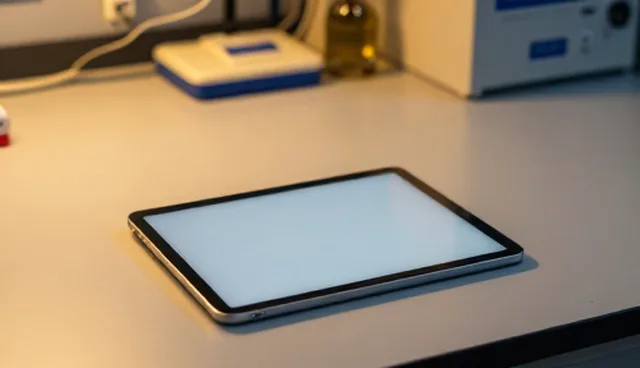 智能终端连接系统使用误区与正确维护建议