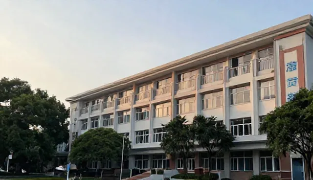 短视频拍摄内容分发的适用场景与限制分析