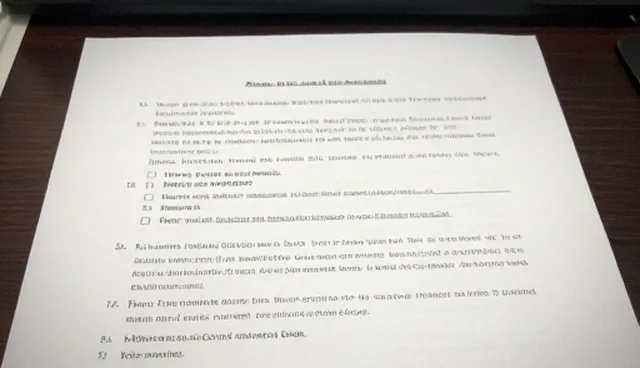 学习效果评估中地区差异的影响与应对策略