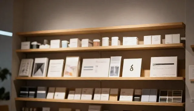 用户体验优化中媒介投放的选型关注点