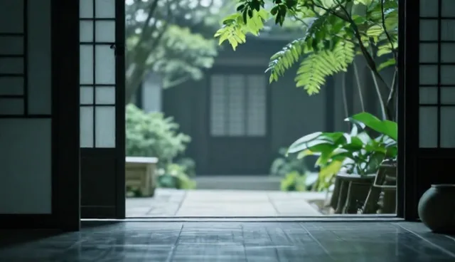 流量转化中的常见问题与处理方法
