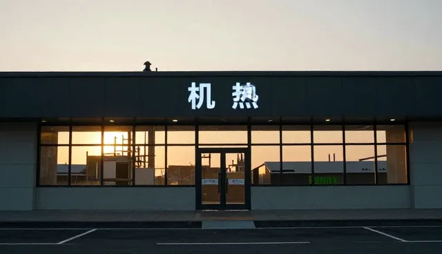 化工产品生产使用误区与正确选型建议