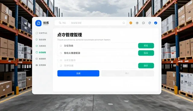 面试自我介绍提示词使用检查要点解析