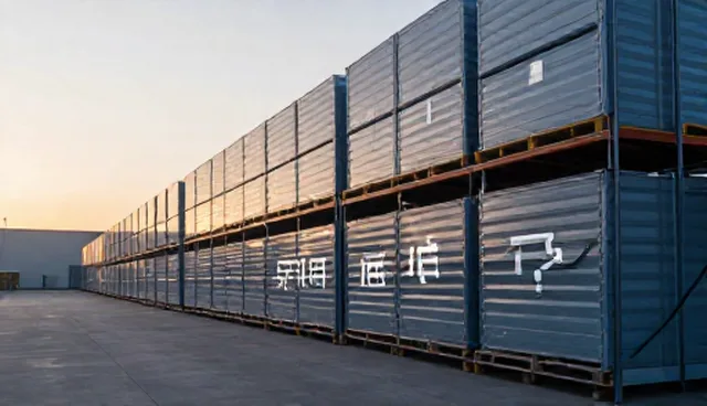 ai视频生成提示词怎么写的常见误区澄清