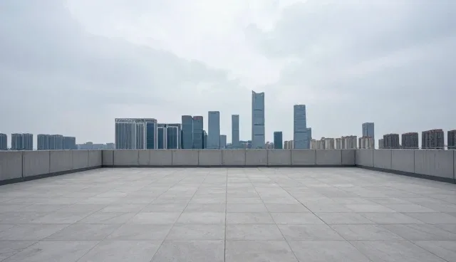 光谷网站建设中的技术外包选型与维护建议