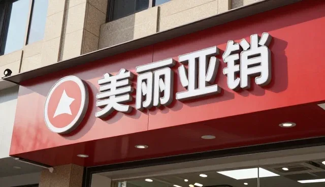 技术转让在软件开发中的适用情况与限制