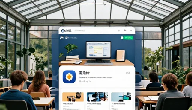 学习规划缺失如何影响在线课程学习效果
