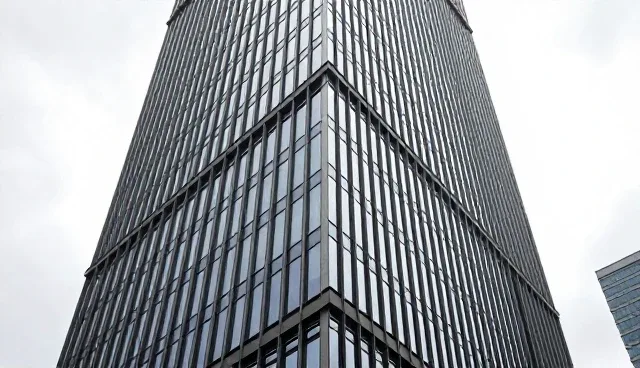 服务评估中技术外包的5大检查要点