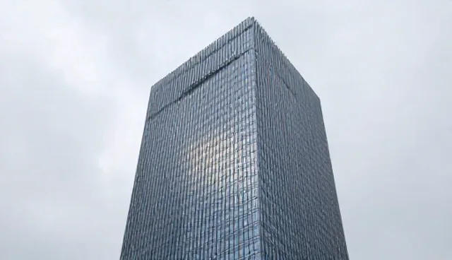 精细化学品生产中温度控制对产品质量的影响
