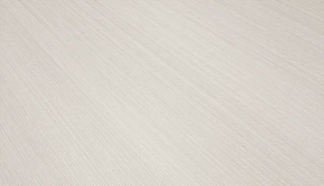 定制服务中业务需求的适用条件与选择依据
