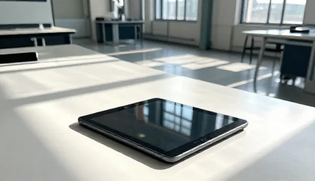 技术支持服务中的适用条件与维护流程解析
