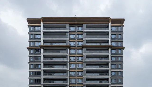 系统集成选型与维护建议：提升运营效率的关键