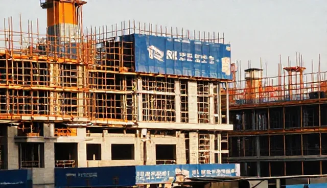 短视频内容运营中，自营与外包哪种更优？