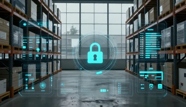 数据处理中两种适用条件的比较与实际取舍
