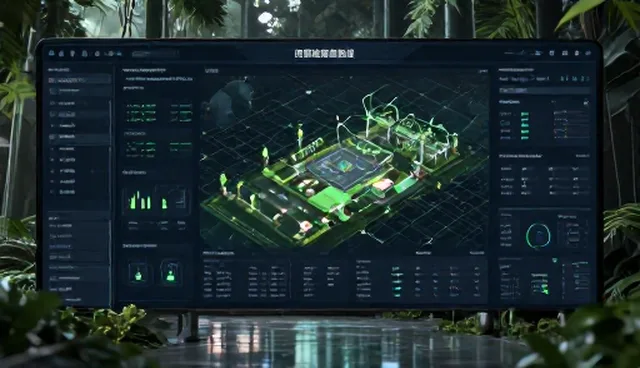 肇庆网站建设：自主开发与外包建设的对比分析