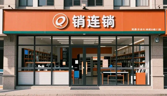视频剪辑：内容策划在直播运营中的关键作用