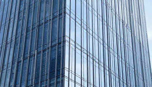 平面设计业务中选型与维护的关键建议