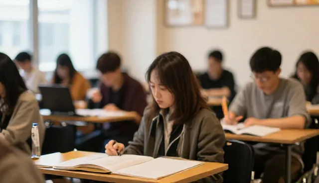 技术维护中如何避免常见误区？