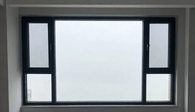 环境因素如何影响售后支持效果