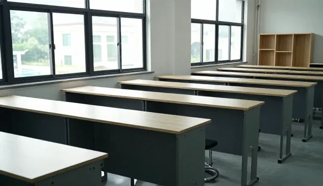 提升转化效率的关键在于系统性能优化
